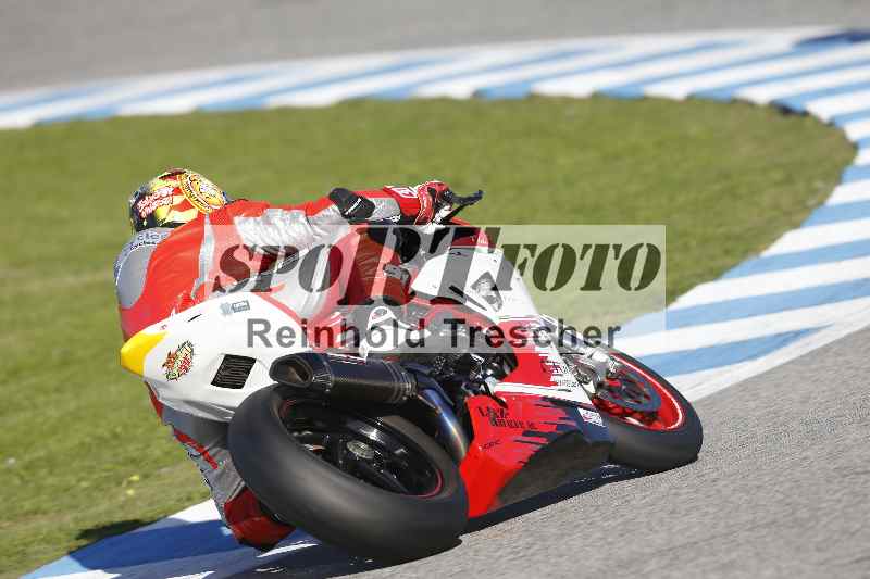 /Archiv-2025/02 28.-31.01.2025 Moto Center Thun Jerez/blau-blue/978